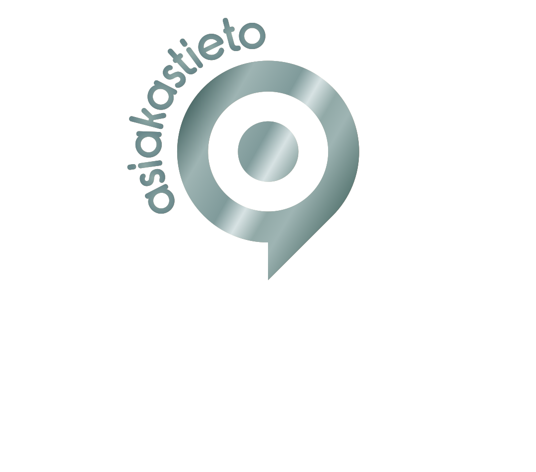 Intomec Oy